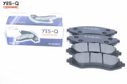 YES-Q ESD9055