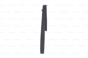 Bosch 1987946022 
