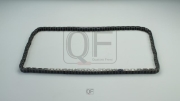 QUATTRO FRENI QF13A00042