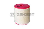 Zekkert LF1271
