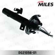 Miles DG2105601 Амортизатор