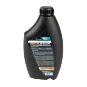 CWORKS A130R3001 CWORKS OIL 5W-40 A3/B4, 1L Масло моторное