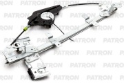 PATRON PWR1052L