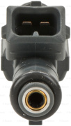 Bosch 0280156045