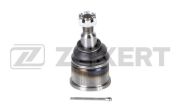 Zekkert TG5278