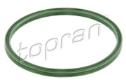 topran 116306