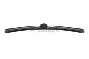 Bosch 3397006941