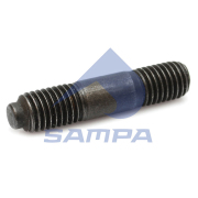 SAMPA 034043