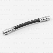 Blitz BH0171