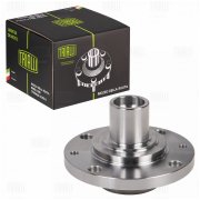 Trialli MR1604