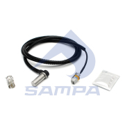 SAMPA 092489