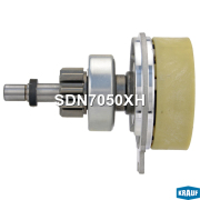 Krauf SDN7050XH