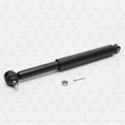 TORR DV2513
