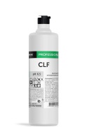 PRO-BRITE 1091 Антисептик