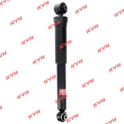 KYB 3 * * * 1