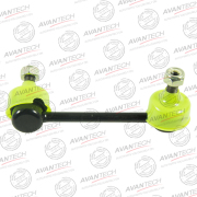 AVANTECH ASL0303L