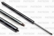 PATRON PGS443837