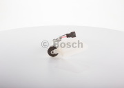 Bosch F000TE1394 Топливный насос