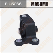 Masuma RU5066