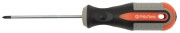 OMBRA 751075
