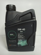 AVISTA OIL 150815