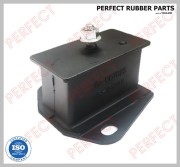 PERFECT MIT01L200D