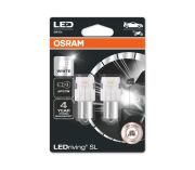 Osram 7506DWP02B Светодиодные  лампы вспомогательного освещения