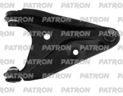 PATRON PS5080R