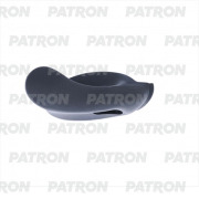 PATRON P201120R
