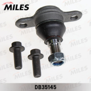 Miles DB35145