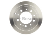 Bosch 0986479R15