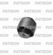 PATRON P * * * 3