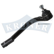 Kroner K301144