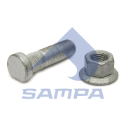 SAMPA 075624 Ремонтный комплект, Шпилька