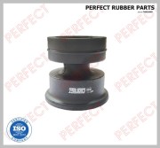 PERFECT TO22RZJ9506