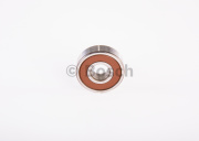 Bosch 1120905099 Подшипник генератора задний