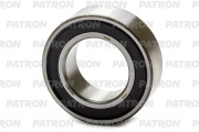 PATRON PBK4803