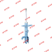 KYB NST5617LT