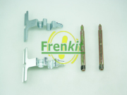 Frenkit 901676