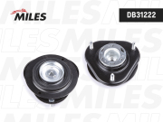 Miles DB31222