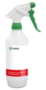 GraSS IT0158