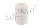 topran 103743