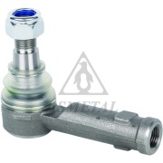 AS METAL 17FR1011