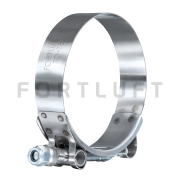FortLuft 7078W2