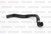 PATRON P * * * 7