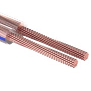 PROconnect 0162056
