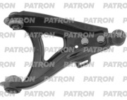 PATRON PS5142R