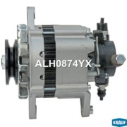 Krauf ALH0874YX 