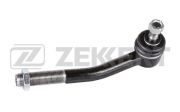 Zekkert SN2230
