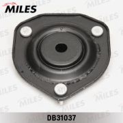 Miles DB31037 Опора амортизатора